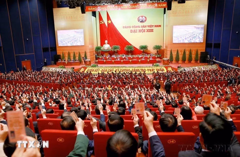 ttxvn-nen-tang-vung-chac-cho-ky-nguyen-phat-trien-cua-dan-toc-viet-nam-2.jpg