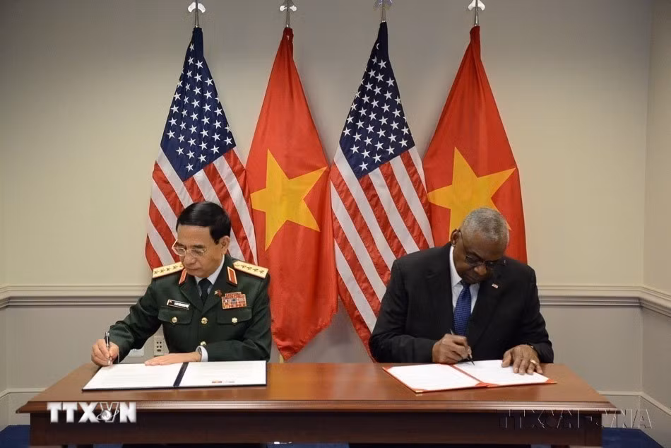 ttxvn-nen-tang-vung-chac-cho-ky-nguyen-phat-trien-cua-dan-toc-viet-nam-18.jpg