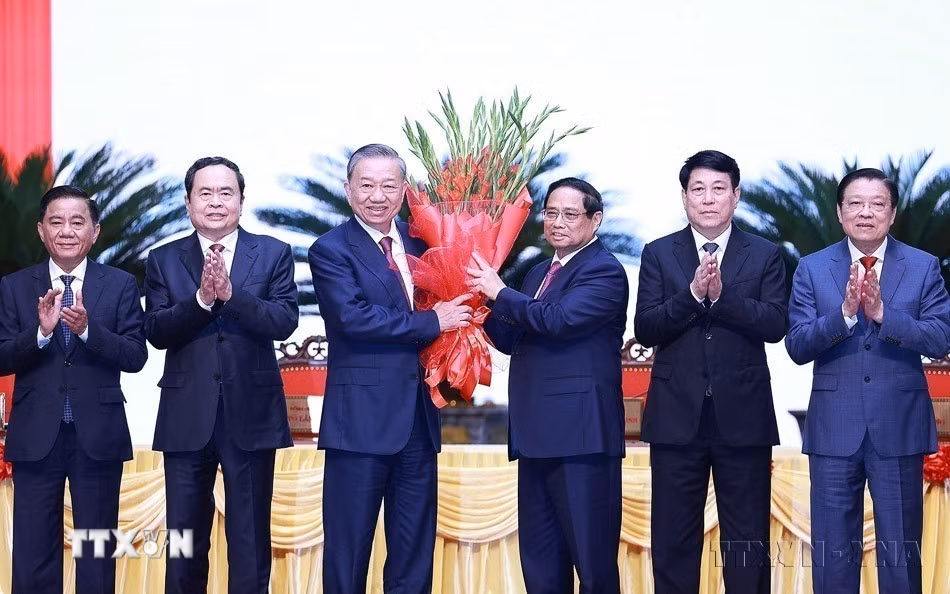 ttxvn-nen-tang-vung-chac-cho-ky-nguyen-phat-trien-cua-dan-toc-viet-nam-11.jpg