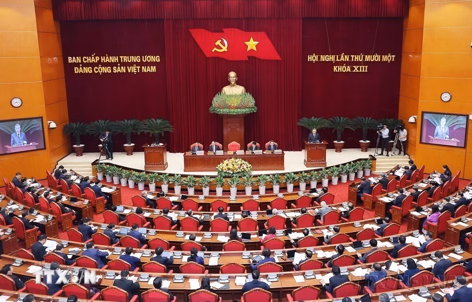 ttxvn-nen-tang-vung-chac-cho-ky-nguyen-phat-trien-cua-dan-toc-viet-nam-17.jpg
