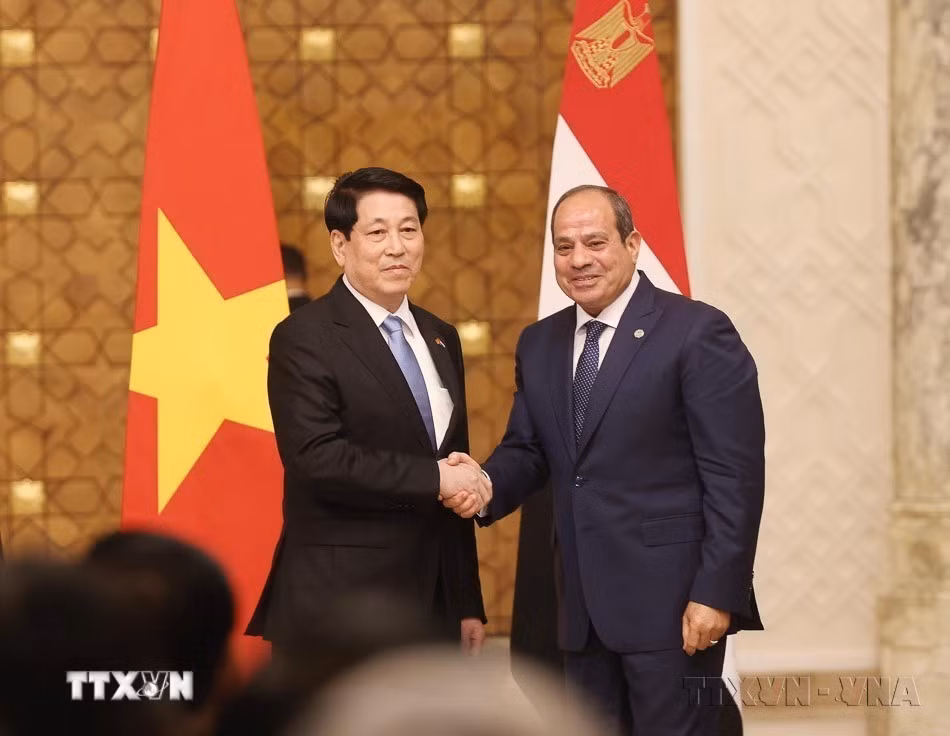 ttxvn-nen-tang-vung-chac-cho-ky-nguyen-phat-trien-cua-dan-toc-viet-nam-15.jpg