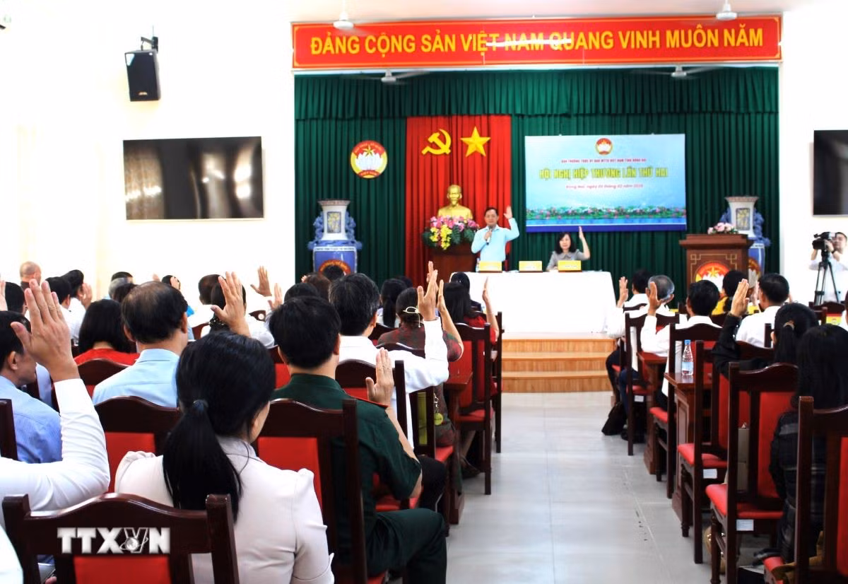 ttxvn-thong-nhat-danh-sach-so-bo-nhung-nguoi-ung-cu-dai-bieu-quoc-hoi-khoa-xvi-va-dai-bieu-hdnd-tinh-dong-nai-0202-1.jpg