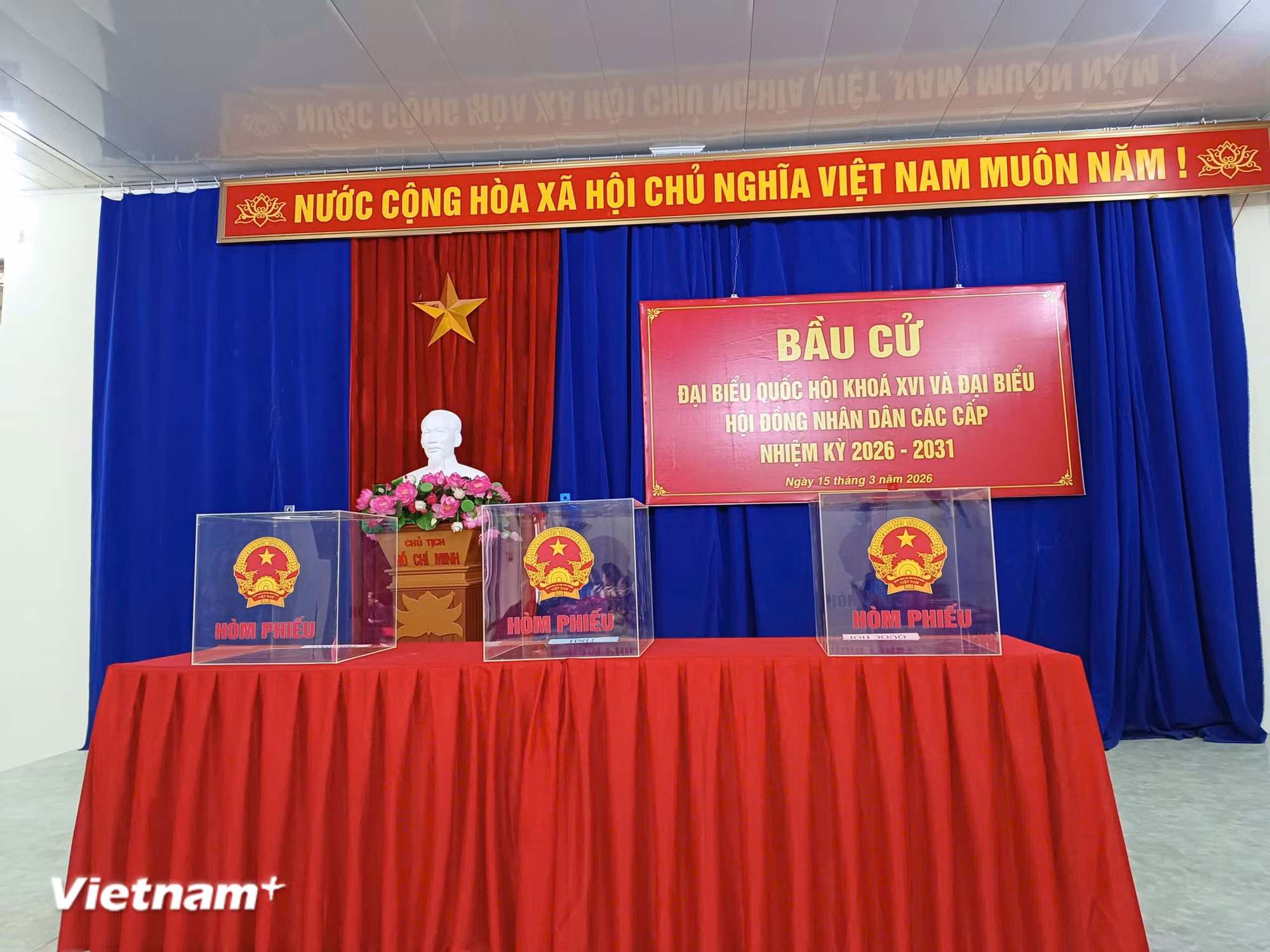 vnp-bau-cu-cao-bang-1103-6.jpg