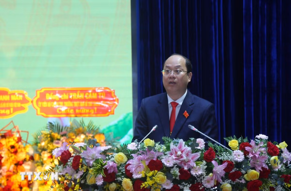 ttxvn-dang-bo-ca-mau-17-3.jpg