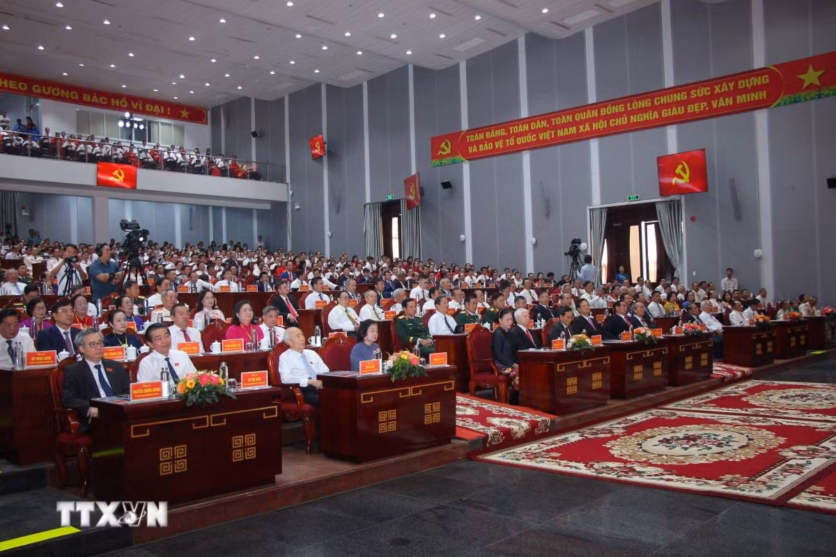 ttxvn-dang-bo-ca-mau-17-2.jpg