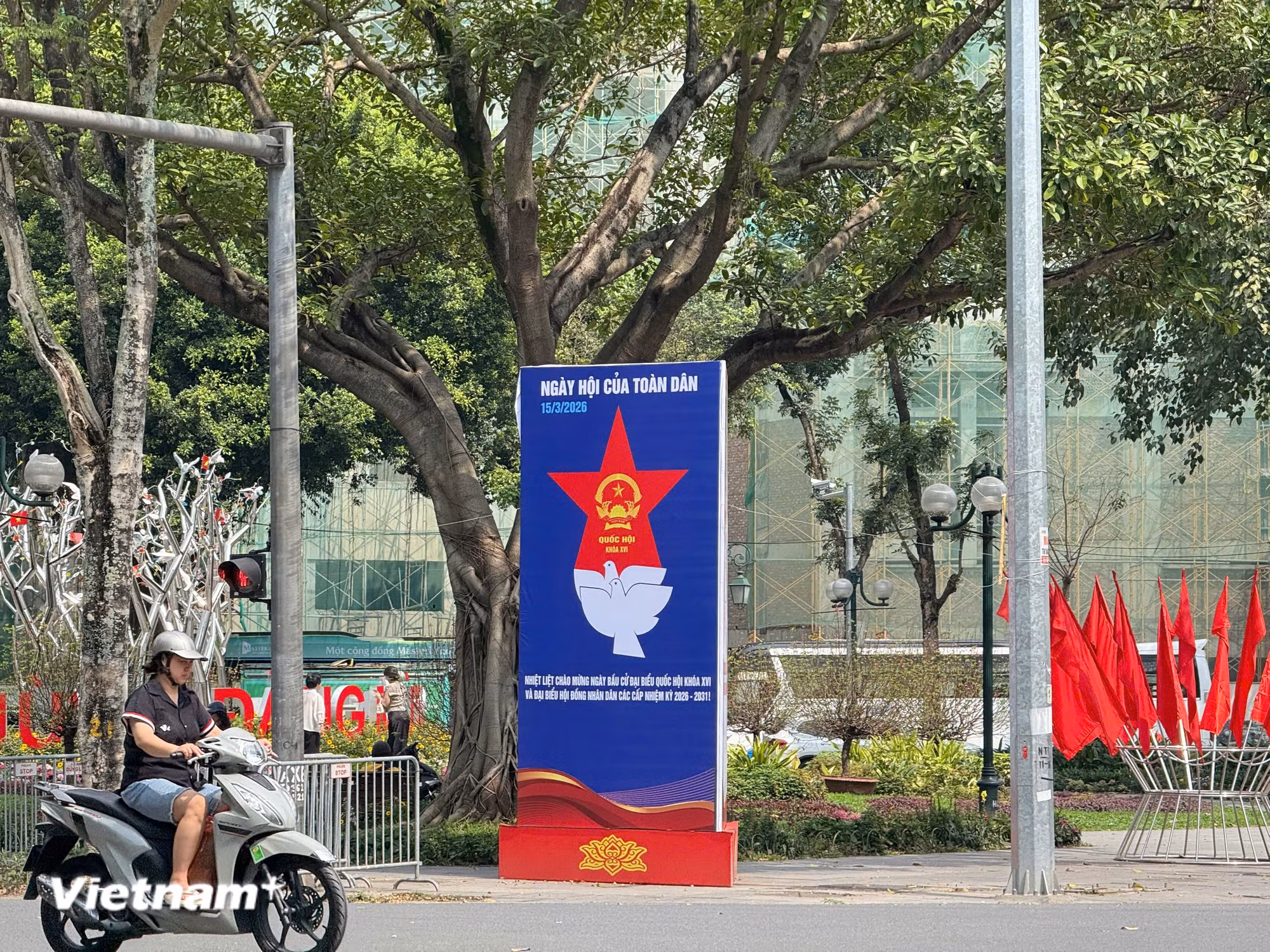 vnp-ha-noi-bau-cu-quoc-hoi-0103-11.jpg