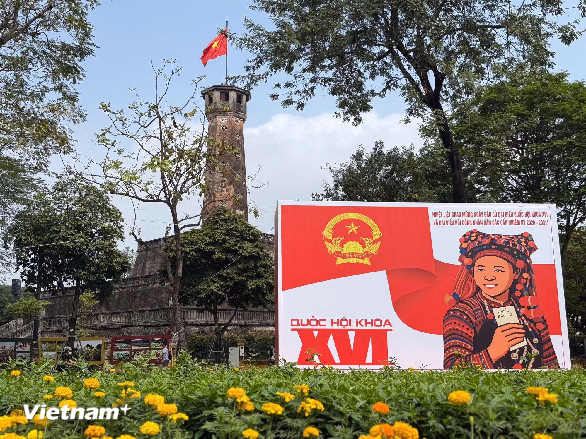vnp-ha-noi-bau-cu-quoc-hoi-0103-1.jpg