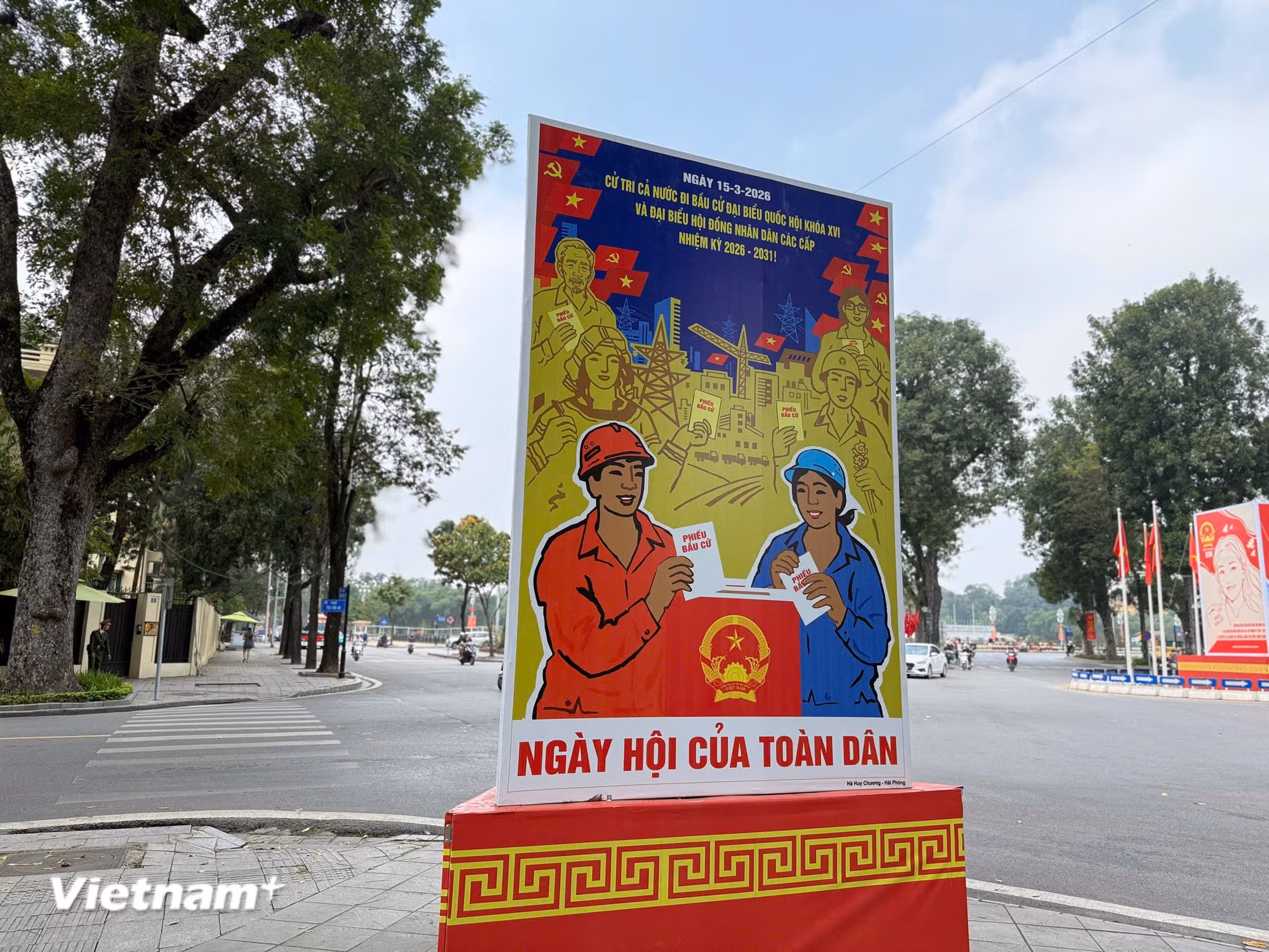 vnp-ha-noi-bau-cu-quoc-hoi-0103-6.jpg