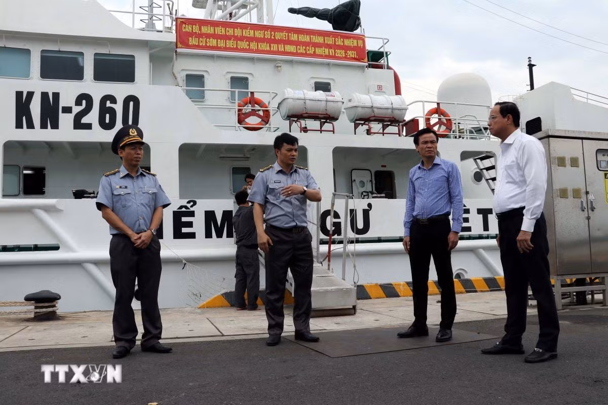 ttxvn-thanh-pho-ho-chi-minh-san-sang-cho-cong-tac-bau-cu-dbqh-khoa-xv-som-tren-bien-2502-2.jpg