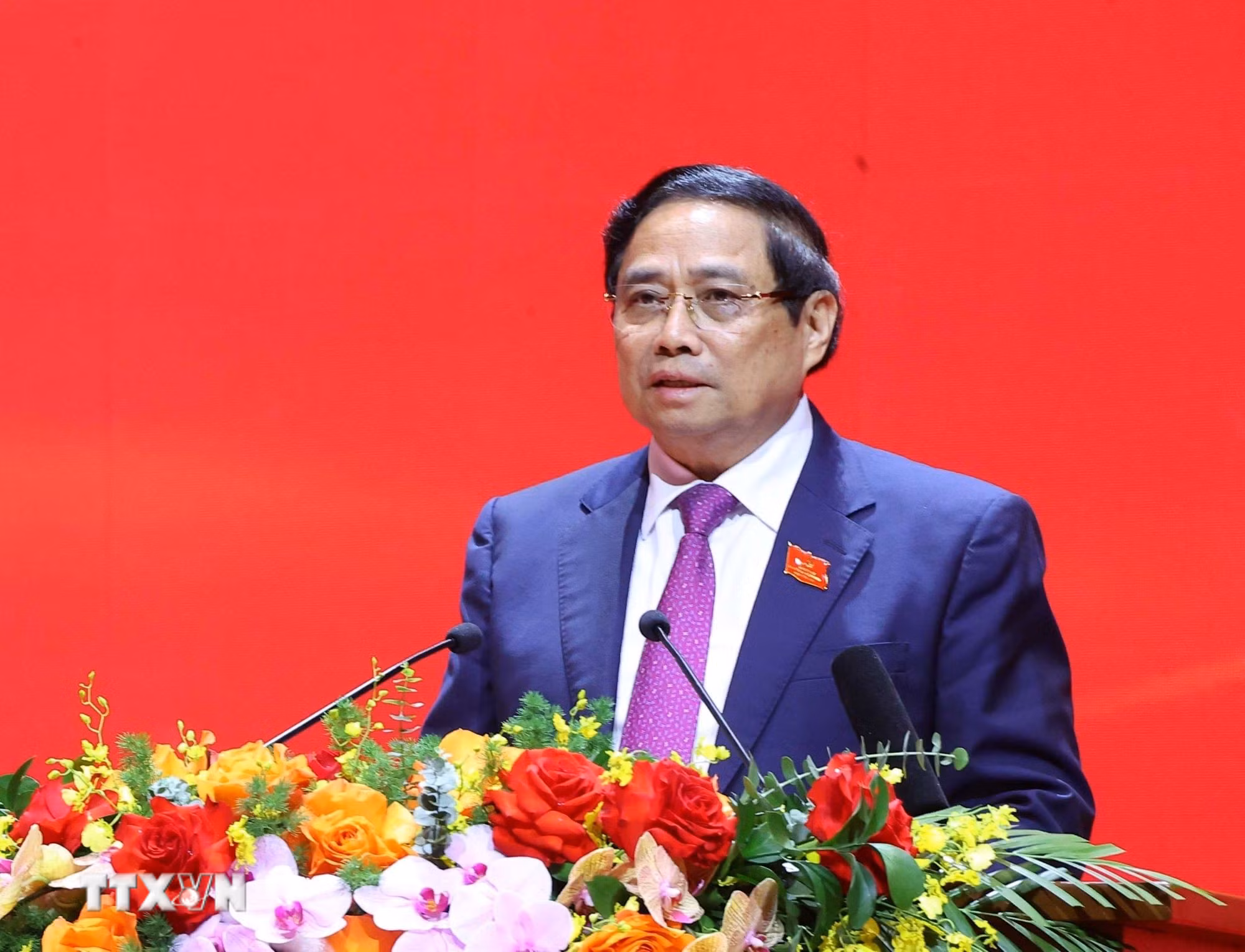 ttxvn-phien-tru-bi-dai-hoi-dai-bieu-dang-bo-chinh-phu-lan-thu-nhat-nhiem-ky-2025-2030-13.jpg