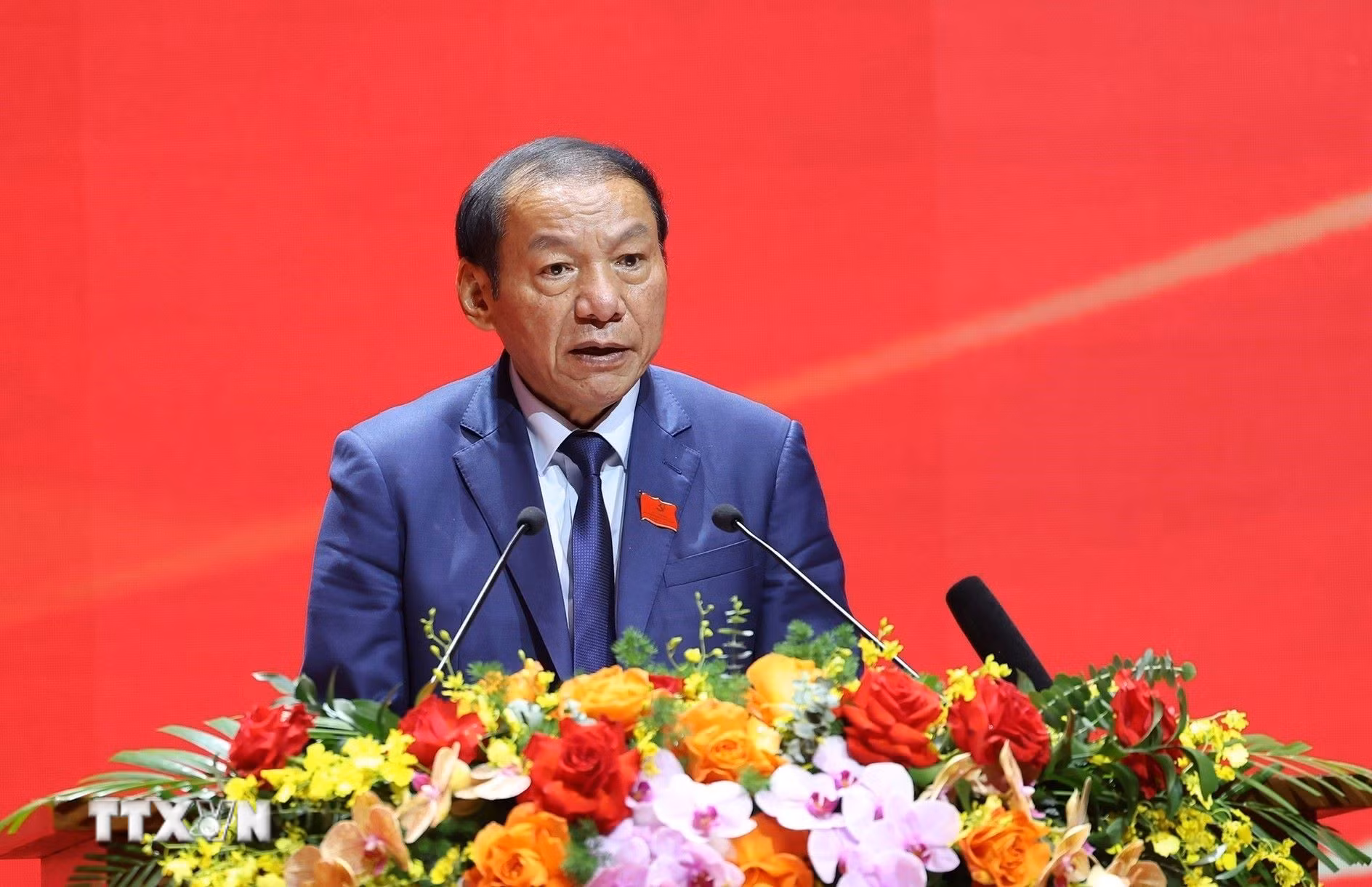 ttxvn-phien-tru-bi-dai-hoi-dai-bieu-dang-bo-chinh-phu-lan-thu-nhat-nhiem-ky-2025-2030-14.jpg