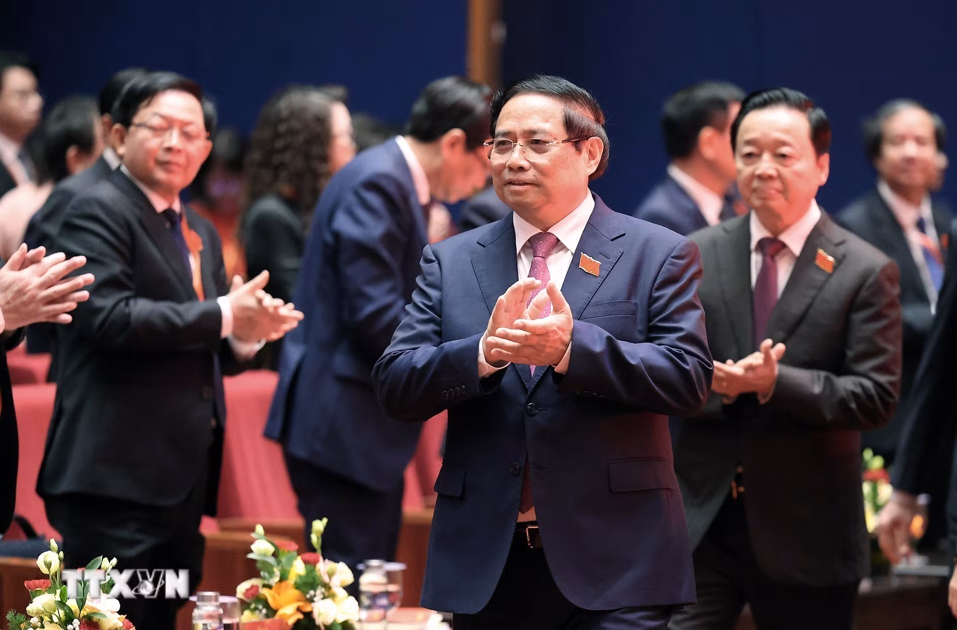 ttxvn-phien-tru-bi-dai-hoi-dai-bieu-dang-bo-chinh-phu-lan-thu-nhat-nhiem-ky-2025-2030-2.jpg