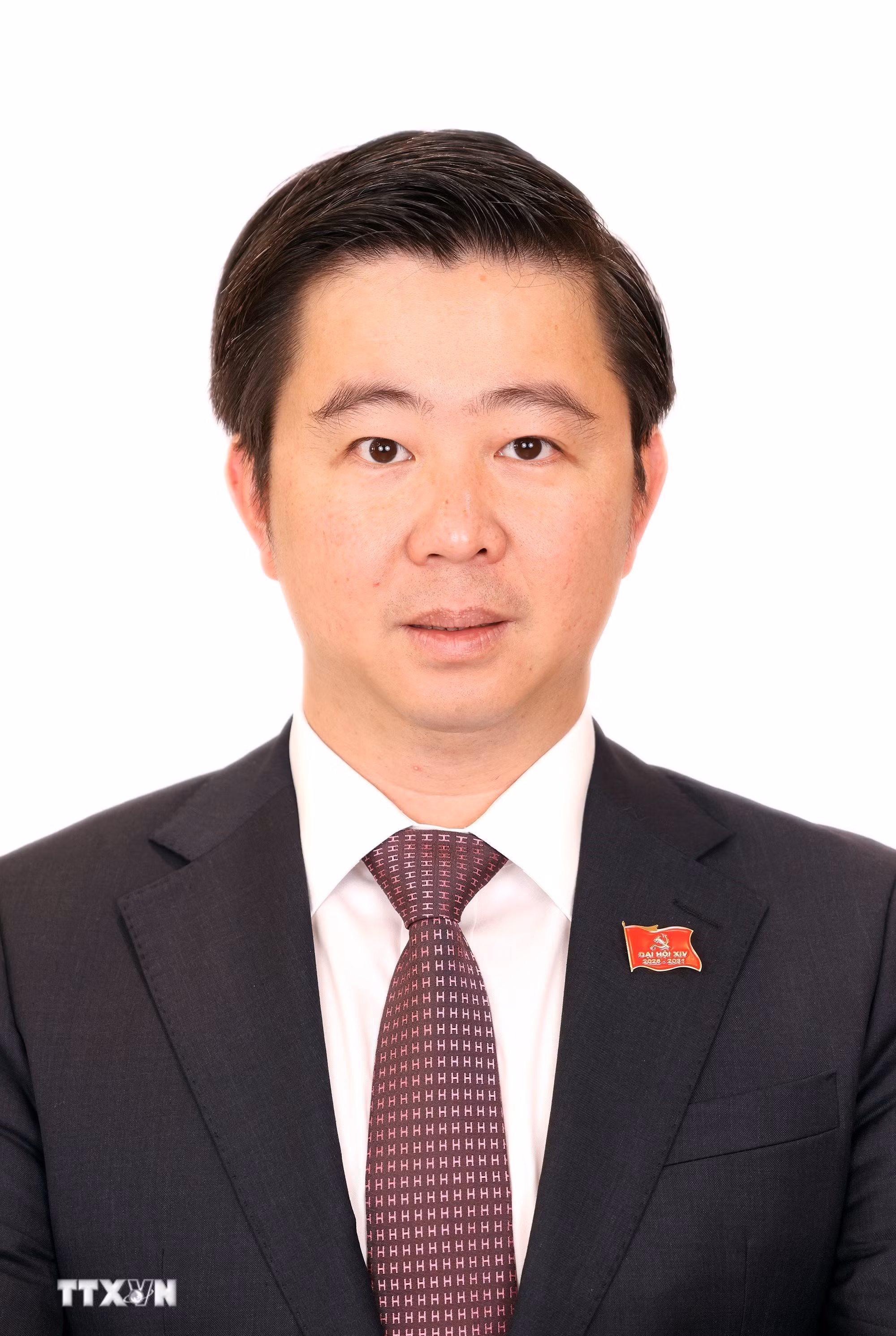 ttxvn-danh-sach-20-dong-uy-vien-du-khuyet-bch-trung-uong-khoa-xiv-16.jpg