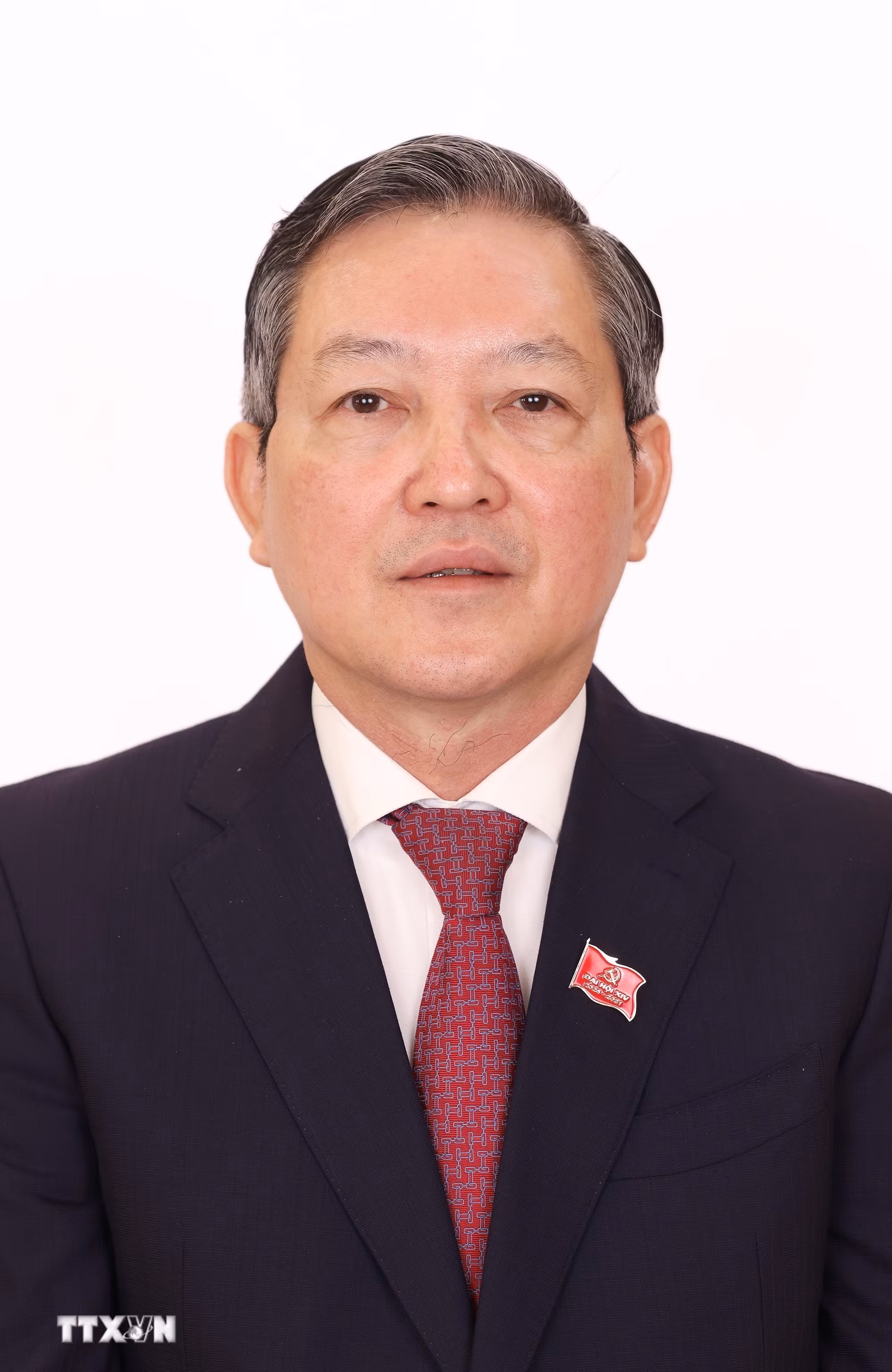 ttxvn-danh-sach-180-uy-vien-chinh-thuc-ban-chap-hanh-trung-uong-dang-khoa-xiv-156.jpg