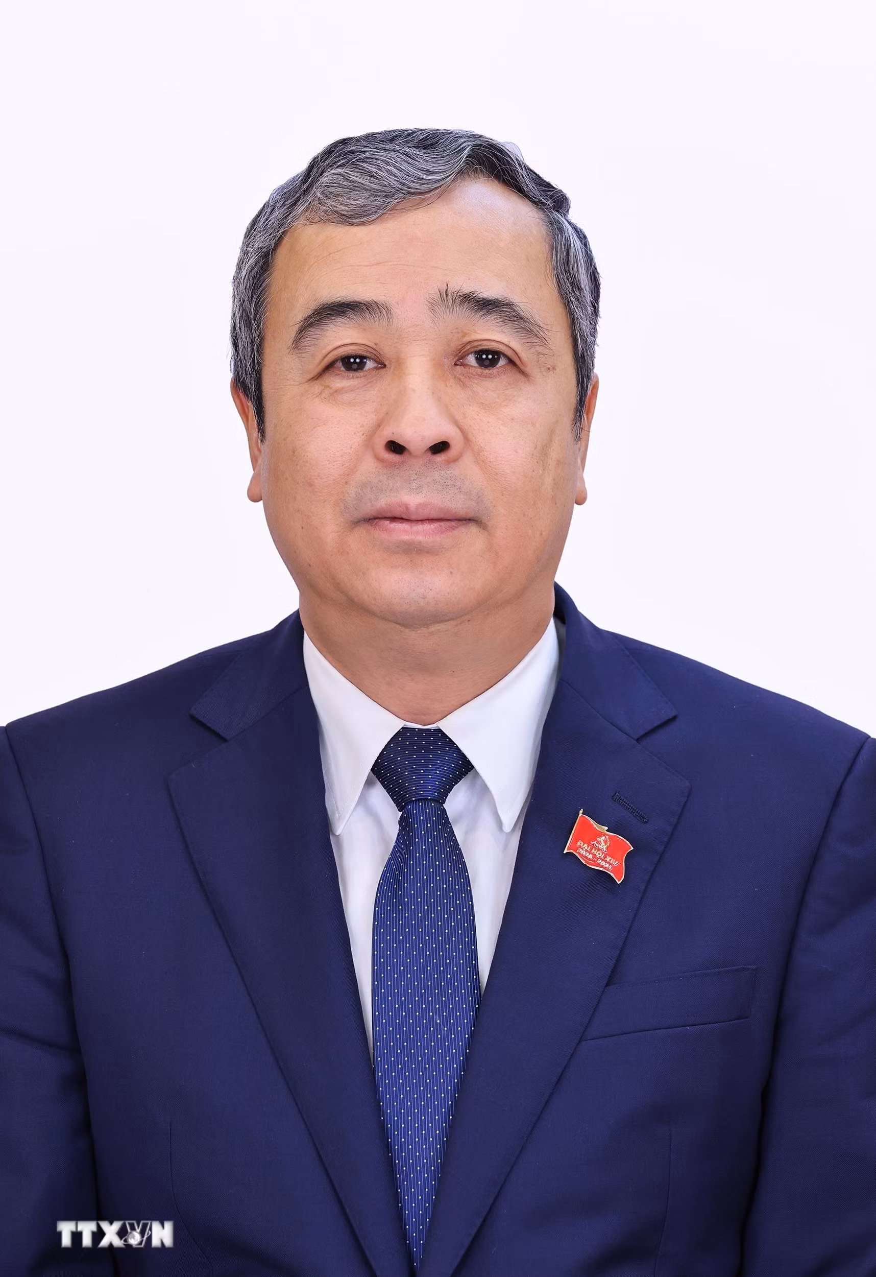 ttxvn-danh-sach-180-uy-vien-chinh-thuc-ban-chap-hanh-trung-uong-dang-khoa-xiv-126-8964.jpg