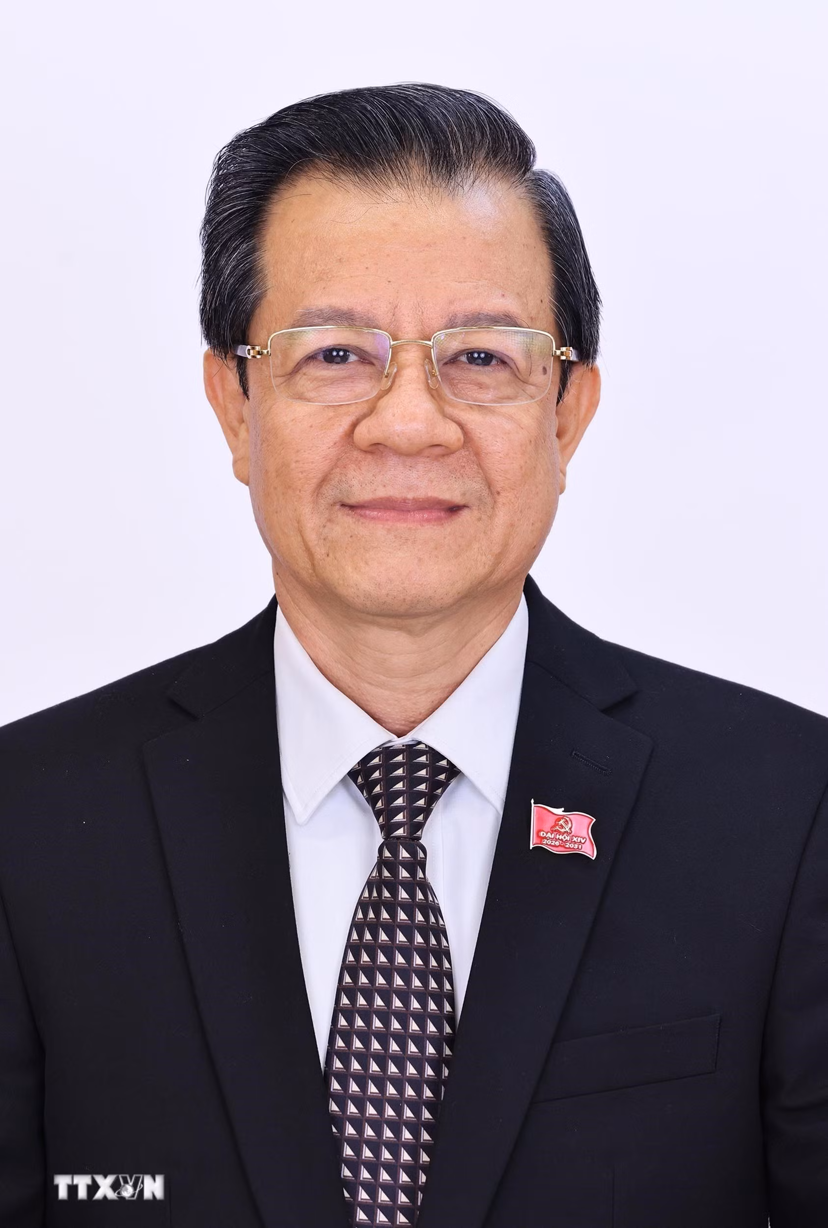 ttxvn-danh-sach-180-uy-vien-chinh-thuc-ban-chap-hanh-trung-uong-dang-khoa-xiv-168.jpg