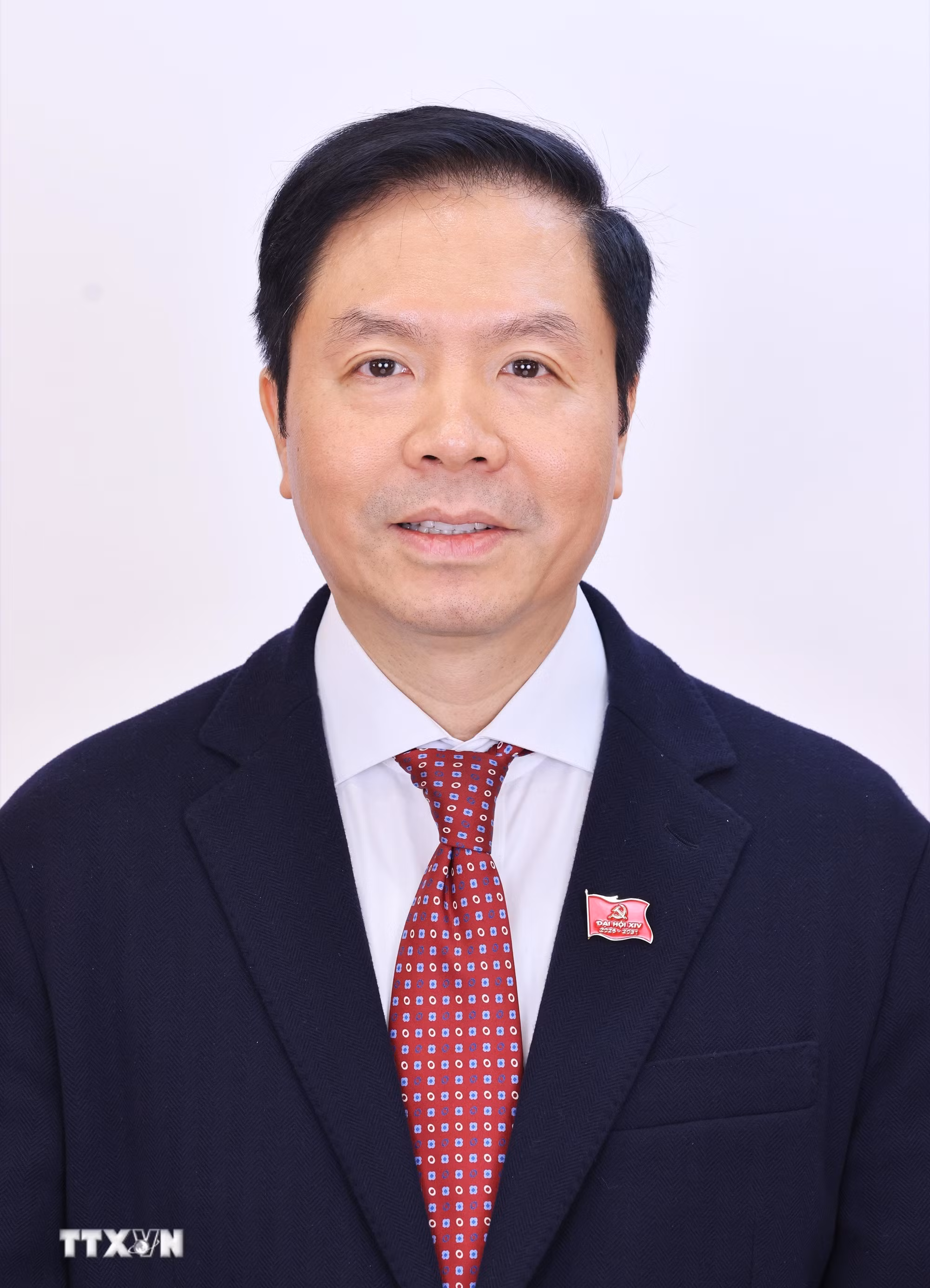 ttxvn-danh-sach-180-uy-vien-chinh-thuc-ban-chap-hanh-trung-uong-dang-khoa-xiv-164.jpg