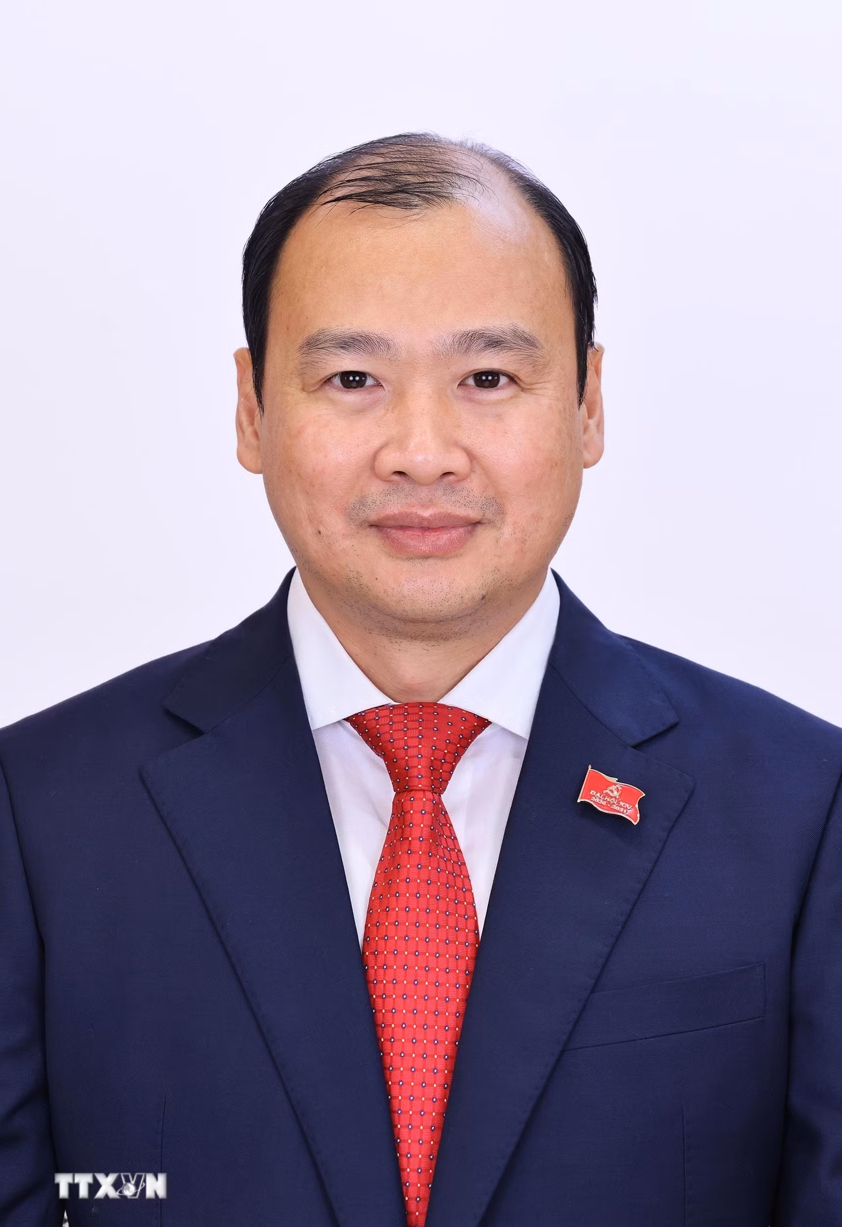 ttxvn-danh-sach-180-uy-vien-chinh-thuc-ban-chap-hanh-trung-uong-dang-khoa-xiv-157.jpg