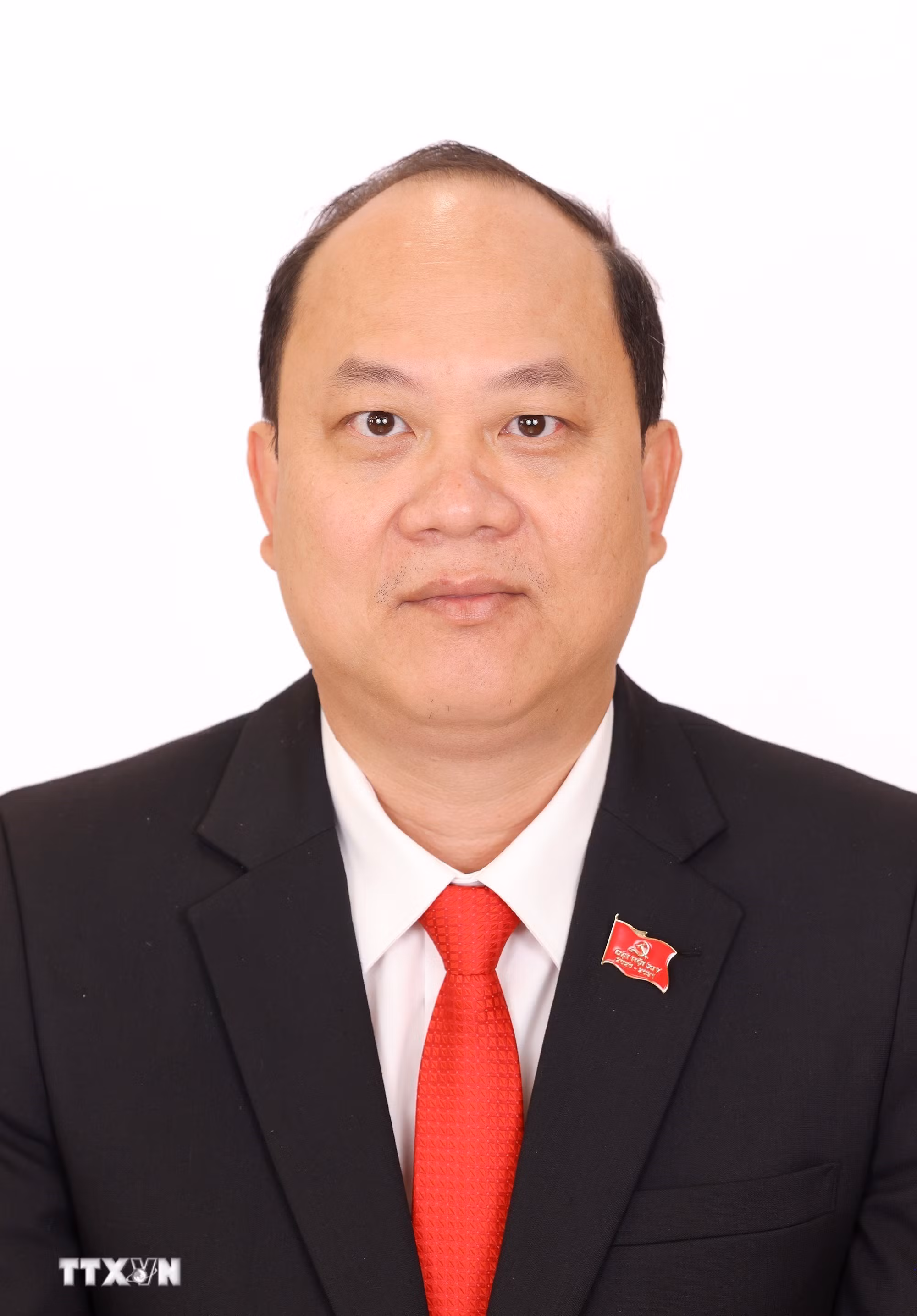 ttxvn-danh-sach-180-uy-vien-chinh-thuc-ban-chap-hanh-trung-uong-dang-khoa-xiv-172.jpg