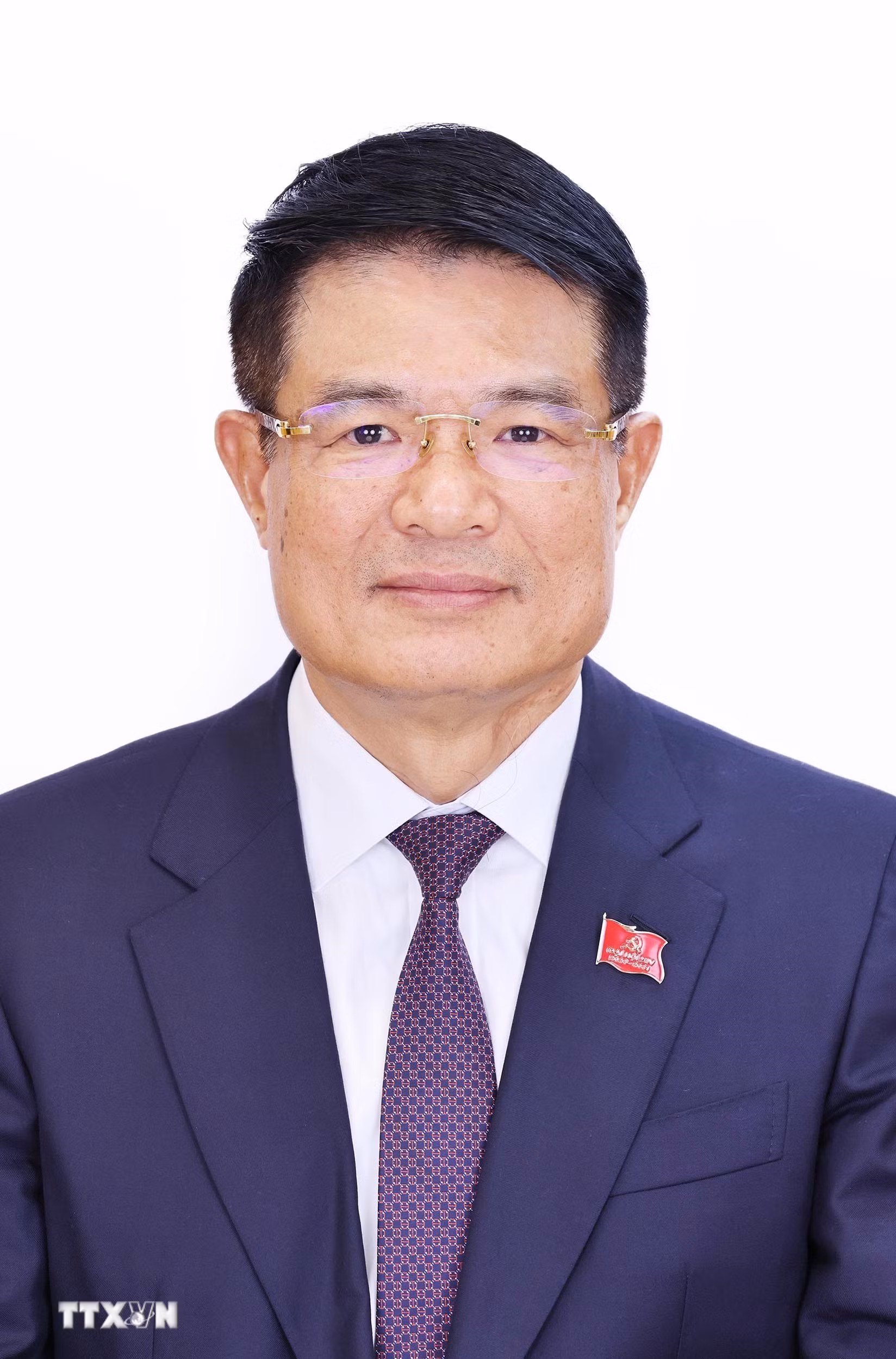 ttxvn-danh-sach-180-uy-vien-chinh-thuc-ban-chap-hanh-trung-uong-dang-khoa-xiv-171.jpg