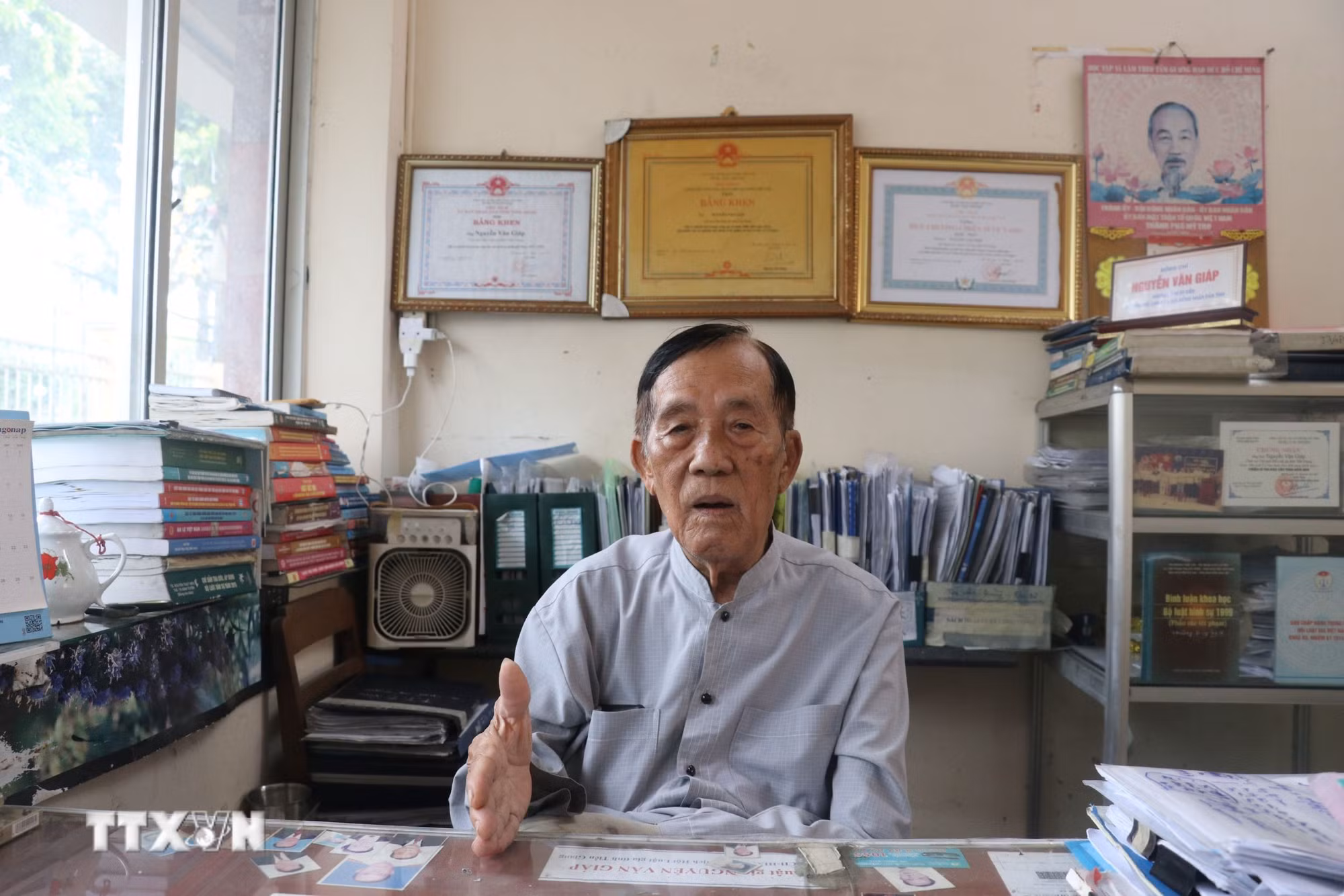 ttxvn-goi-quyen-loi-suc-khoe-co-ban-cho-moi-cong-dan-2.jpg