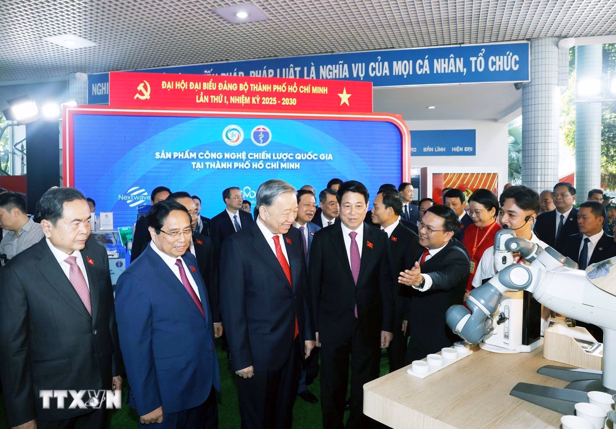 ttxvn-tong-bi-thu-to-lam-du-dai-hoi-dai-bieu-dang-bo-thanh-pho-ho-chi-minh-14-5.jpg