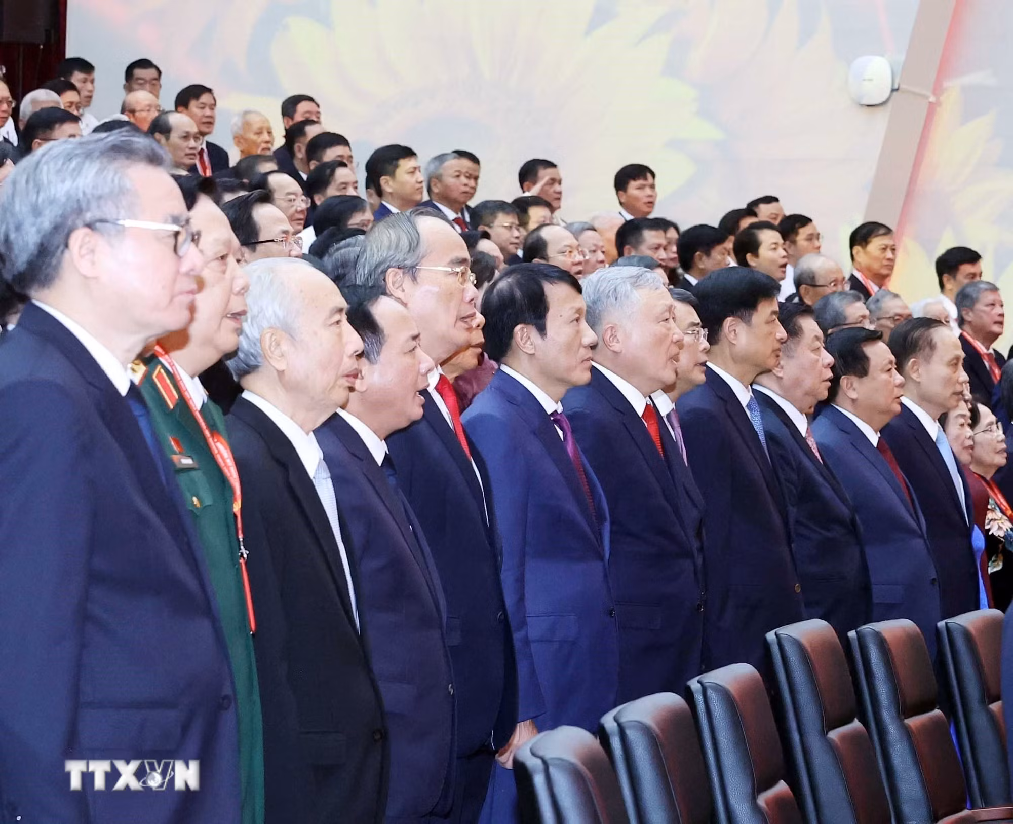 ttxvn-tong-bi-thu-to-lam-du-dai-hoi-dai-bieu-dang-bo-thanh-pho-ho-chi-minh-14-8.jpg