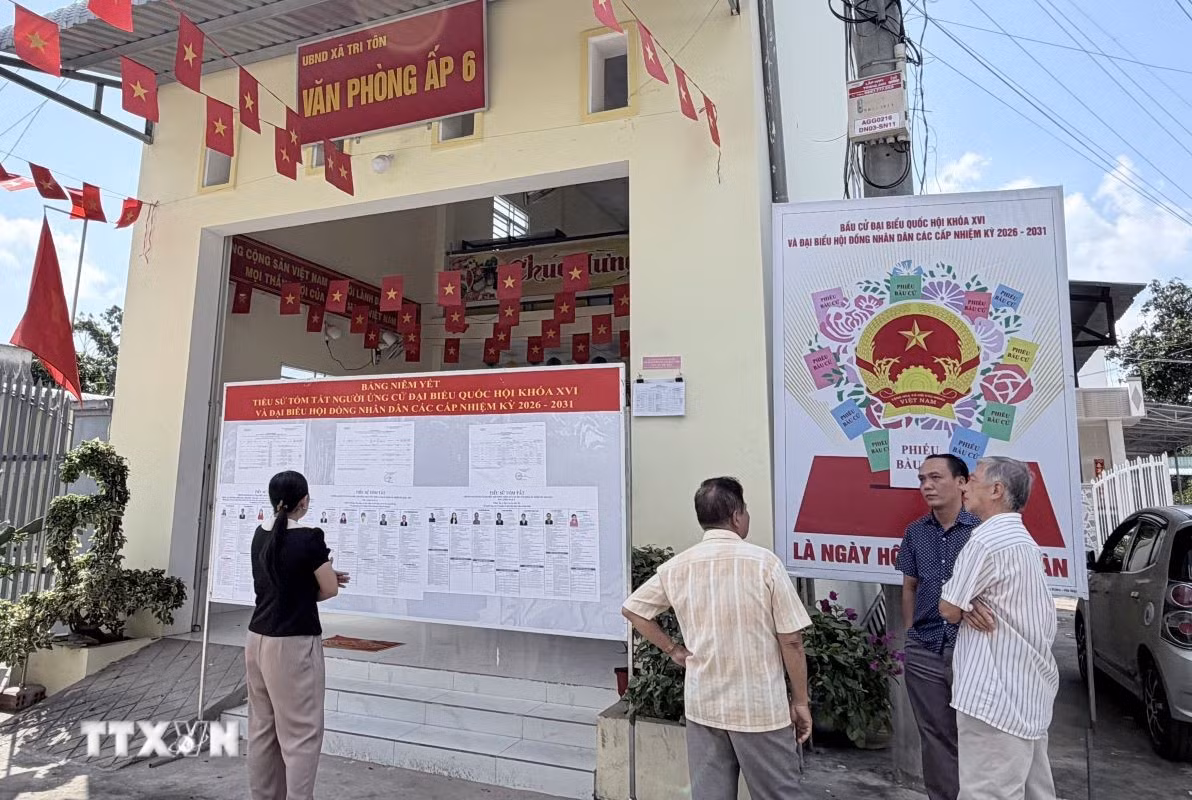 ttxvn-vung-dong-bao-dan-toc-khmer-an-giang-san-sang-cho-ngay-bau-cu-0603-1.jpg