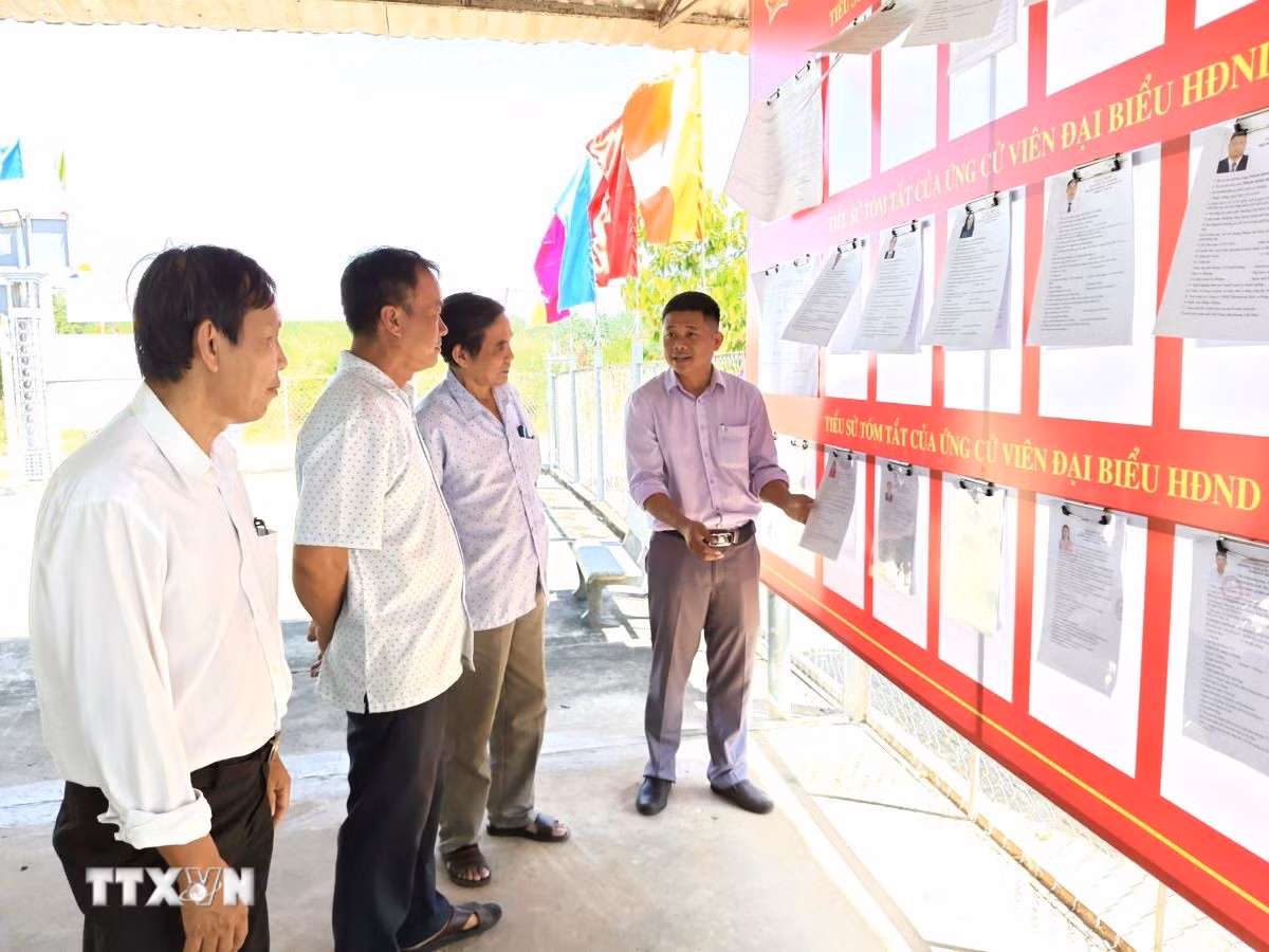 ttxvn-bau-cu-quoc-hoi-va-hdnd-day-manh-chuyen-doi-so-dua-ngay-hoi-bau-cu-den-voi-dong-bao-dan-toc-thieu-so-1103-3.jpg