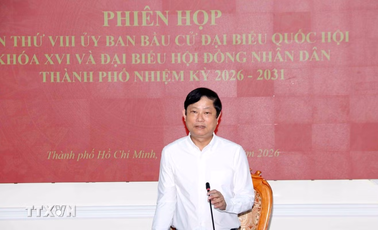 ttxvn-bau-cu-quoc-hoi-va-hdnd-phien-hop-thu-8-uy-ban-bau-cu-thanh-pho-ho-chi-minh-1103-2.jpg