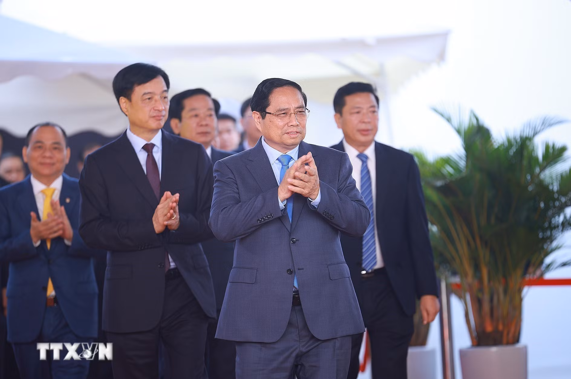 ttxvn-thu-tuong-du-le-khoi-cong-du-an-khu-do-thi-the-thao-olympic-ha-noi-2.jpg