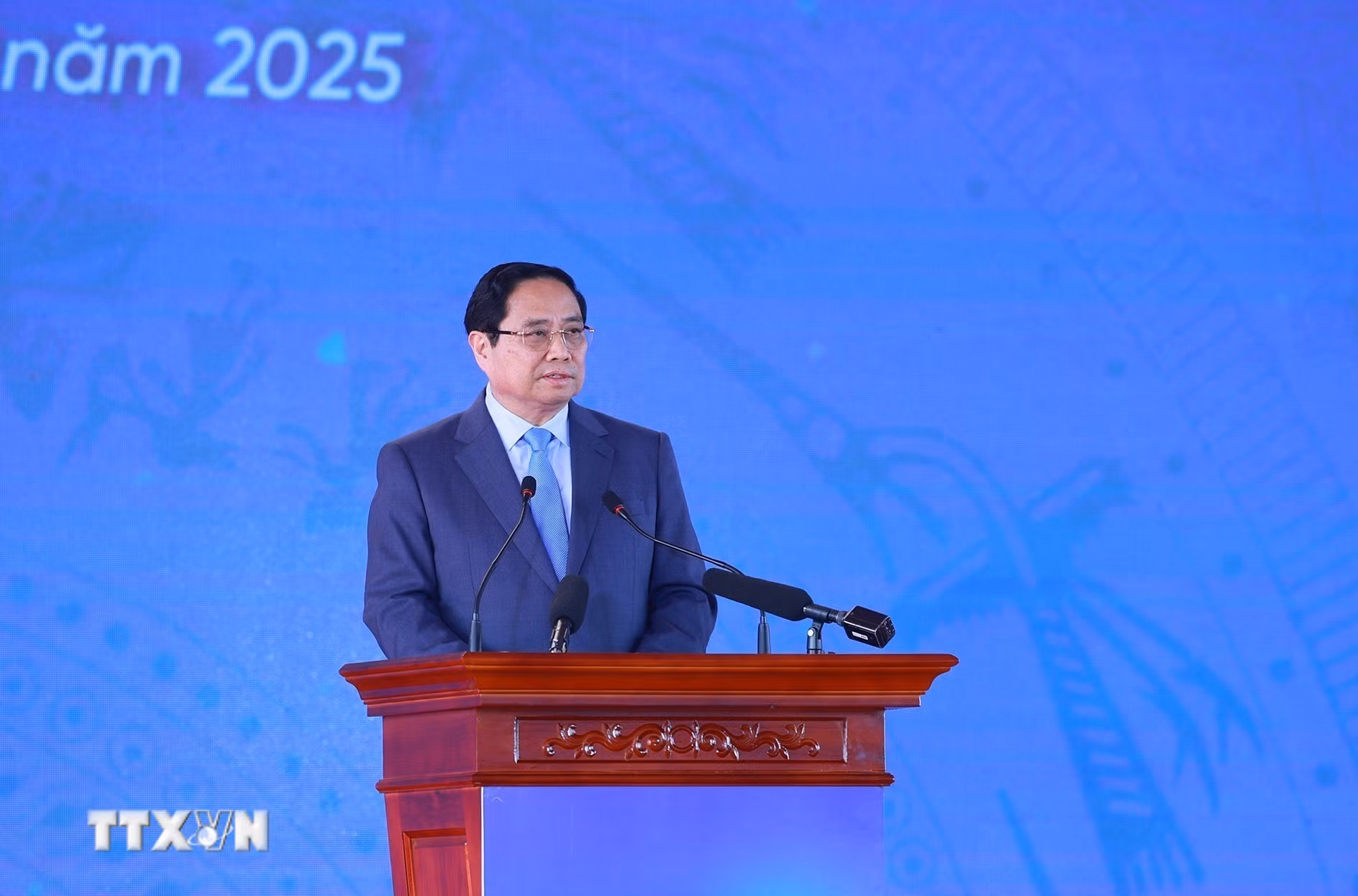 ttxvn-thu-tuong-du-le-khoi-cong-du-an-khu-do-thi-the-thao-olympic-ha-noi-6.jpg