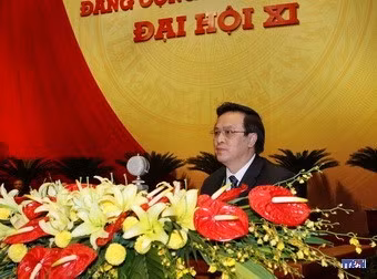 cd110340-resize.jpg