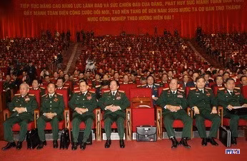 cd110347-resize.jpg