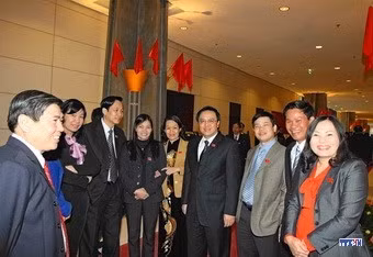 cd110314-resize.jpg