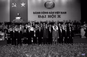 063301-resize.jpg