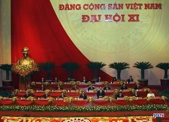 cd110450-resize.jpg