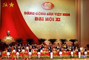 cd110434-resize.jpg