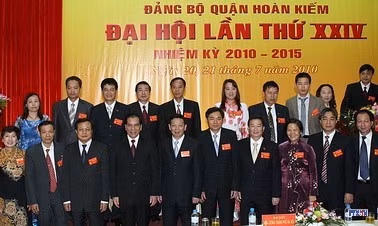 cd104561-resize.jpg