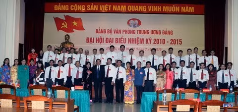 cd104573-resize.jpg