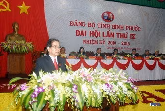 cd107281-resize.jpg