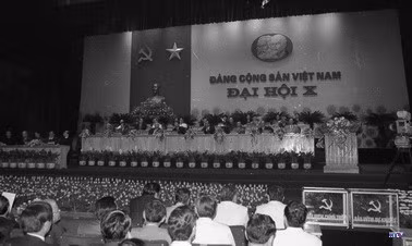 063393-resize.jpg