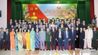 cd108762-resize.jpg