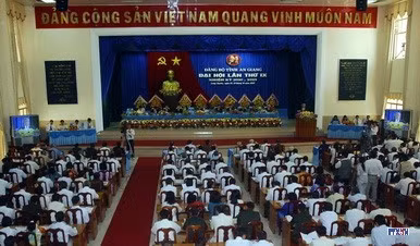 cd108581-resize.jpg