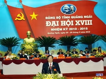 cd108562-resize.jpg