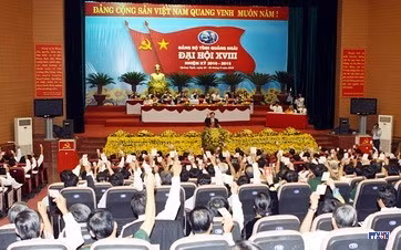 cd108563-resize.jpg