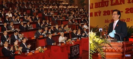 cd109378-resize.jpg
