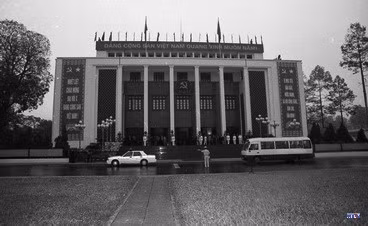 062876-resize.jpg