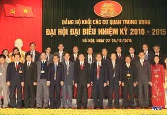 cd1010056-resize.jpg