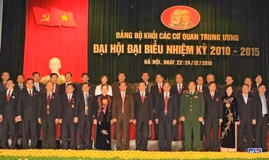 cd1010055-resize.jpg